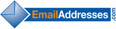 Free Email Address Directory